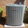 Dipple Heating, Cooling, Plumbing & Electrical gallery