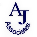 A & J Associates 50063 - Fire Protection Service