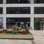 USWired: IT Support & Managed IT Services in Chicago
