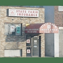 George Araque - State Farm Insurance Agent - Insurance