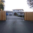 Precision Fence Co