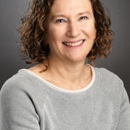 Rochelle J. Heit, MD - Physicians & Surgeons, Pediatrics