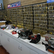 Gallery Image Number 2