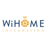 WiHome Integration gallery