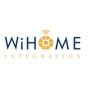 WiHome Integration