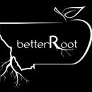 betterRoot - Party & Event Planners