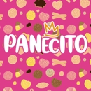 My Panecito - Beverages