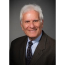 Jeffrey M. Lipton, MD, PhD - Physicians & Surgeons, Pediatrics-Hematology & Oncology