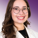 Michaela Pesta, PA-C - Physician Assistants