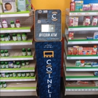 CoinFlip Bitcoin ATM - Three Rivers Pharmacy (Three Rivers)