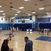 Wallkill Central School District gallery