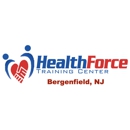 HealthForce CPR BLS ACLS PALS Bergenfield, NJ - CPR Information & Services