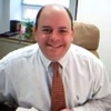 Stillman & Associates gallery