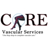 CORE Vascular Services gallery