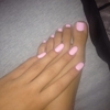 Lovely Nails gallery