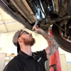 Rhine West by Premier1 Auto Care gallery