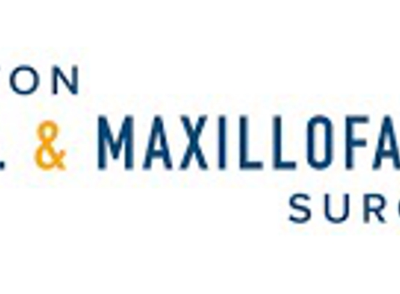 Gaston Oral & Maxillofacial Surgery - Gastonia, NC