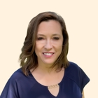 Jeanne Quilling, Counselor