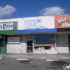 Taqueria Pancho Villa gallery
