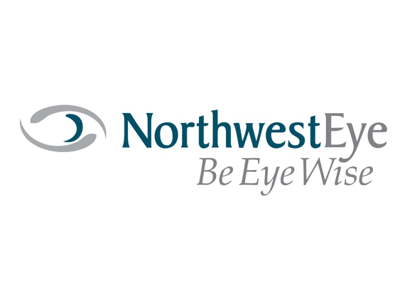 Northwest Eye - Wayzata, MN