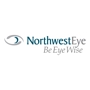 Northwest Eye