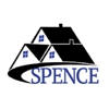 Spence Company gallery