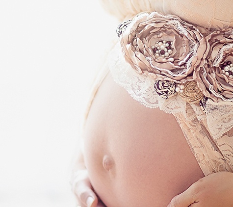 Sandra Sanchez Photography-Maternity-Newborn-Baby - Chicago, IL