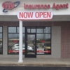 AAA - Fakler Insurance Agency gallery