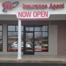 AAA - Fakler Insurance Agency - Insurance
