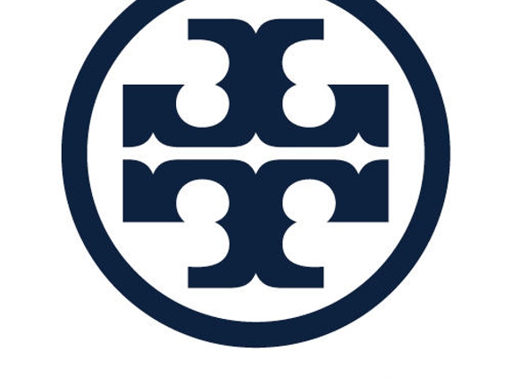 Tory Burch Outlet - Orlando, FL