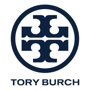 Tory Burch Outlet