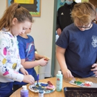 Abundant Life Christian School & Childcare