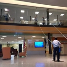 Spotless Window Cleaning Company Incorporated