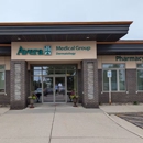 Avera Pharmacy — S Minnesota Ave - Physicians & Surgeons, Dermatology