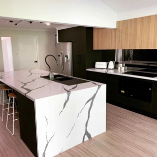 The Kitchen Centre - Tuggerah, NSW