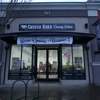 Crystal Nail Beauty Salon gallery