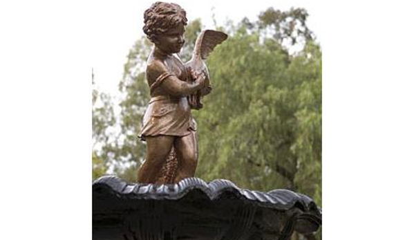 Drumminor Gardens - Ridgehaven, SA