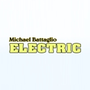 Michael Battaglio Electric - Electricians