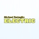 Michael Battaglio Electric