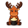Moose's Tallow gallery