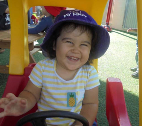 My Kindy - Runaway Bay, QLD