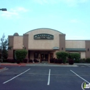 Carrabba's Italian Grill - Bars