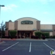 Carrabba's Italian Grill