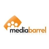 Media Barrel gallery