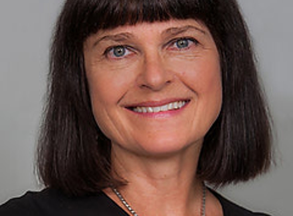 Dr. Danuta A. Kassur, MD - Charleston, SC