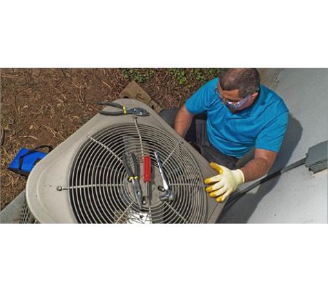 Climate Air Solutions - Mackay, QLD