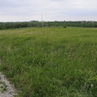 Far West Cemetery Site