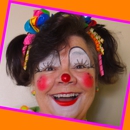 Giggles the Clown & Friends - Children's Party Planning & Entertainment