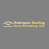 Rodriguez Roofing & Remodeling gallery