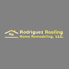 Rodriguez Roofing & Remodeling